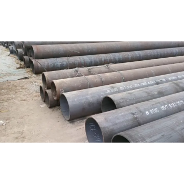 JIS G3457 Espansione termica per petrolio